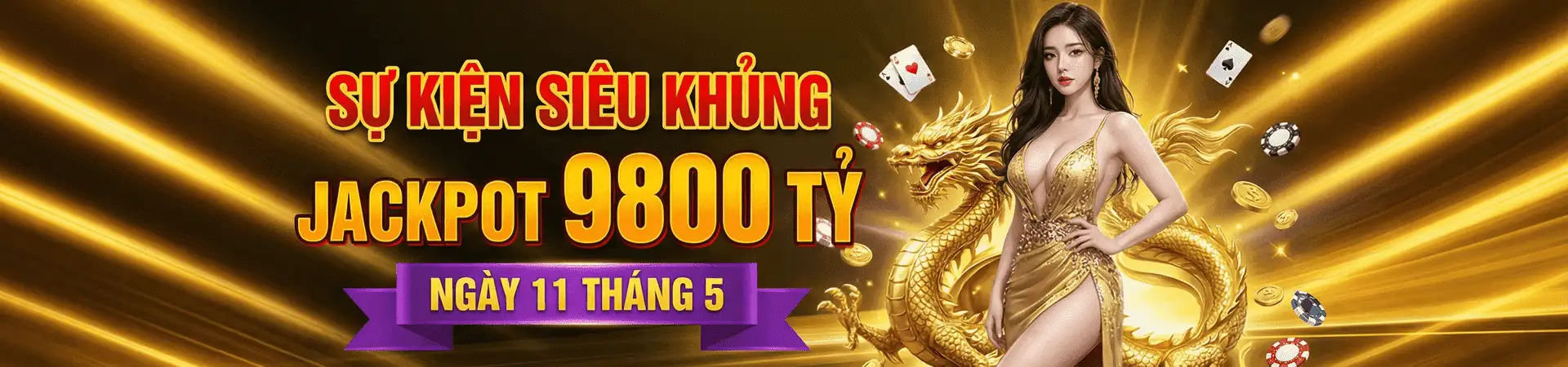 banner khuyến mãi  tặng